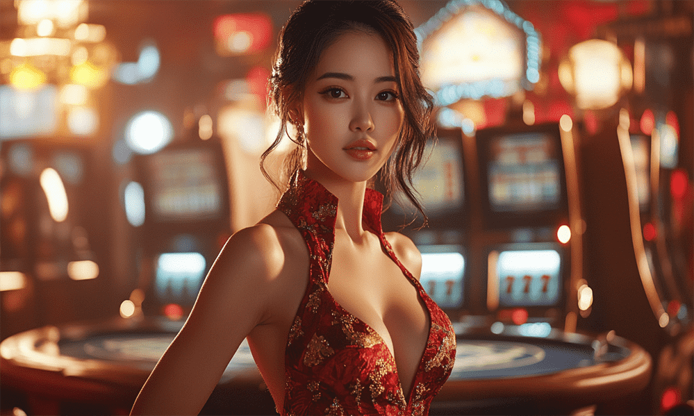 sunwwin casino